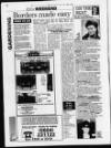 Northampton Chronicle and Echo Thursday 20 February 1992 Page 40