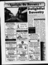 Northampton Chronicle and Echo Thursday 20 February 1992 Page 50