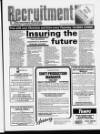 Northampton Chronicle and Echo Thursday 20 February 1992 Page 53