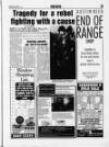 Northampton Chronicle and Echo Thursday 02 April 1992 Page 5