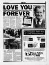Northampton Chronicle and Echo Thursday 02 April 1992 Page 7