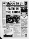 Northampton Chronicle and Echo Thursday 02 April 1992 Page 32