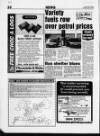 Northampton Chronicle and Echo Friday 03 April 1992 Page 10