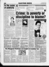 Northampton Chronicle and Echo Friday 03 April 1992 Page 12