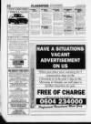 Northampton Chronicle and Echo Friday 03 April 1992 Page 22