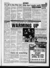 Northampton Chronicle and Echo Friday 03 April 1992 Page 31