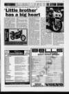 Northampton Chronicle and Echo Friday 03 April 1992 Page 37