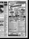 Northampton Chronicle and Echo Friday 03 April 1992 Page 41