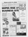 Northampton Chronicle and Echo Thursday 23 April 1992 Page 5