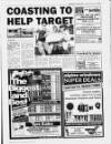Northampton Chronicle and Echo Thursday 23 April 1992 Page 9