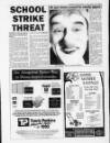 Northampton Chronicle and Echo Thursday 23 April 1992 Page 13