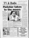 Northampton Chronicle and Echo Thursday 23 April 1992 Page 15