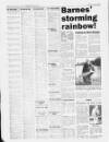 Northampton Chronicle and Echo Thursday 23 April 1992 Page 28