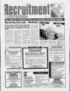 Northampton Chronicle and Echo Thursday 23 April 1992 Page 33