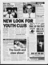 Northampton Chronicle and Echo Saturday 02 May 1992 Page 9