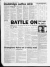 Northampton Chronicle and Echo Saturday 02 May 1992 Page 26