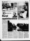 Northampton Chronicle and Echo Monday 04 May 1992 Page 10