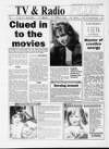 Northampton Chronicle and Echo Monday 04 May 1992 Page 11