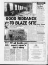 Northampton Chronicle and Echo Tuesday 05 May 1992 Page 3