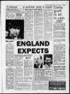 Northampton Chronicle and Echo Tuesday 05 May 1992 Page 31