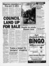 Northampton Chronicle and Echo Wednesday 06 May 1992 Page 5