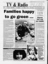 Northampton Chronicle and Echo Wednesday 06 May 1992 Page 13