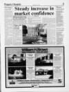 Northampton Chronicle and Echo Wednesday 06 May 1992 Page 31