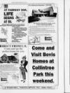 Northampton Chronicle and Echo Wednesday 06 May 1992 Page 48
