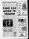 Northampton Chronicle and Echo Friday 08 May 1992 Page 17