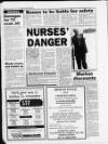 Northampton Chronicle and Echo Friday 08 May 1992 Page 18