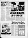 Northampton Chronicle and Echo Friday 08 May 1992 Page 20