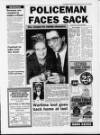 Northampton Chronicle and Echo Saturday 09 May 1992 Page 9