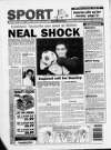 Northampton Chronicle and Echo Saturday 09 May 1992 Page 32