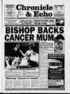 Northampton Chronicle and Echo