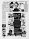 Northampton Chronicle and Echo Monday 01 June 1992 Page 5
