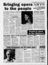 Northampton Chronicle and Echo Monday 01 June 1992 Page 9