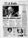 Northampton Chronicle and Echo Monday 01 June 1992 Page 11