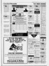 Northampton Chronicle and Echo Monday 01 June 1992 Page 17
