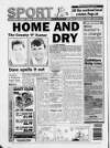 Northampton Chronicle and Echo Monday 01 June 1992 Page 24