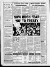Northampton Chronicle and Echo Wednesday 03 June 1992 Page 2