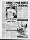 Northampton Chronicle and Echo Wednesday 03 June 1992 Page 3