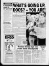 Northampton Chronicle and Echo Wednesday 03 June 1992 Page 4
