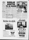 Northampton Chronicle and Echo Wednesday 03 June 1992 Page 5