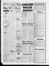 Northampton Chronicle and Echo Wednesday 03 June 1992 Page 8