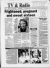 Northampton Chronicle and Echo Wednesday 03 June 1992 Page 13