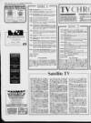 Northampton Chronicle and Echo Wednesday 03 June 1992 Page 14