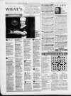 Northampton Chronicle and Echo Wednesday 03 June 1992 Page 16