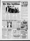 Northampton Chronicle and Echo Wednesday 03 June 1992 Page 17