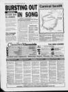 Northampton Chronicle and Echo Wednesday 03 June 1992 Page 20