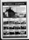 Northampton Chronicle and Echo Wednesday 03 June 1992 Page 30